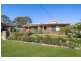 18 Commander Street, Deception Bay QLD 4508
