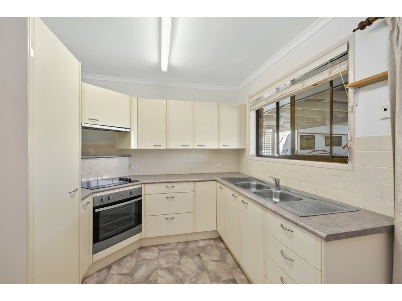 18 Commander Street, Deception Bay QLD 4508
