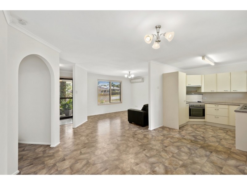18 Commander Street, Deception Bay QLD 4508