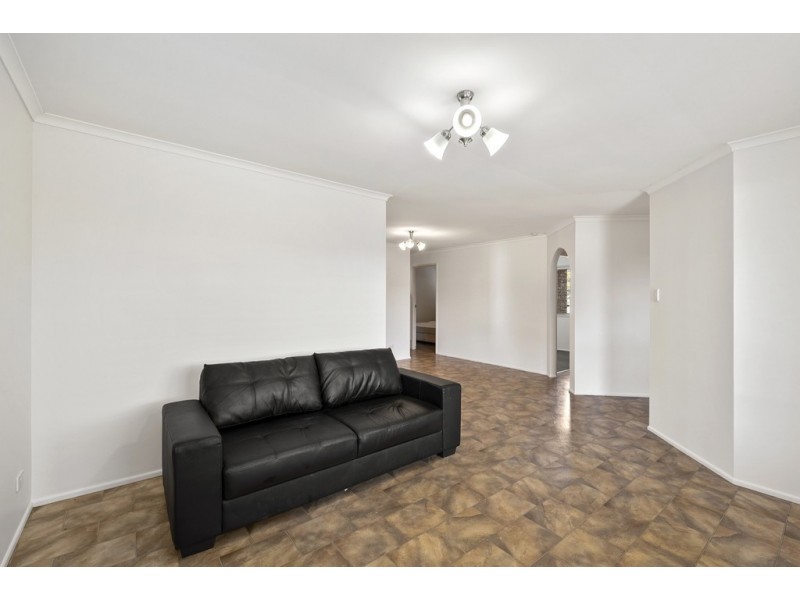 18 Commander Street, Deception Bay QLD 4508