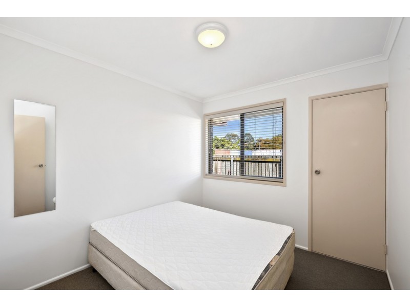 18 Commander Street, Deception Bay QLD 4508