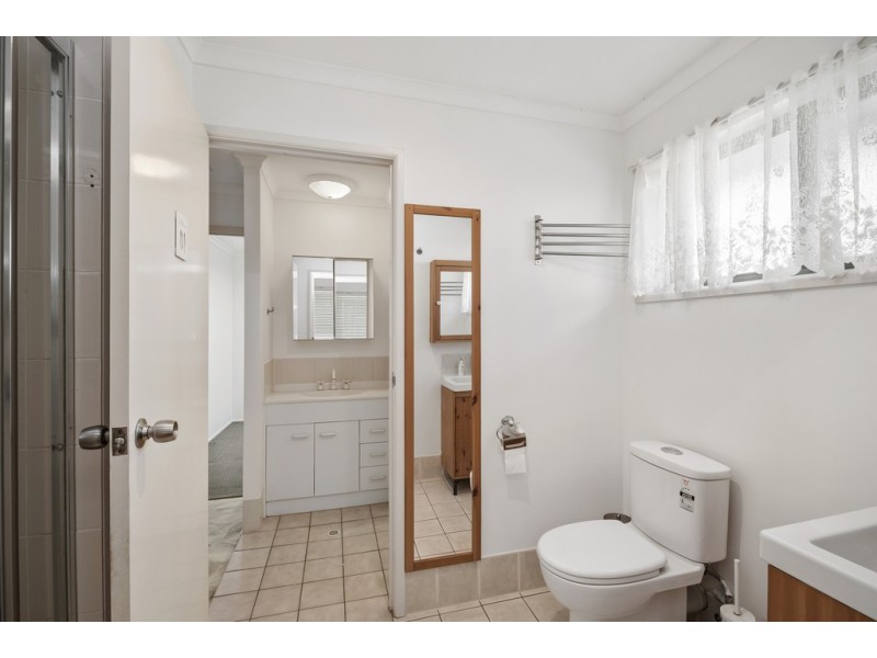 18 Commander Street, Deception Bay QLD 4508