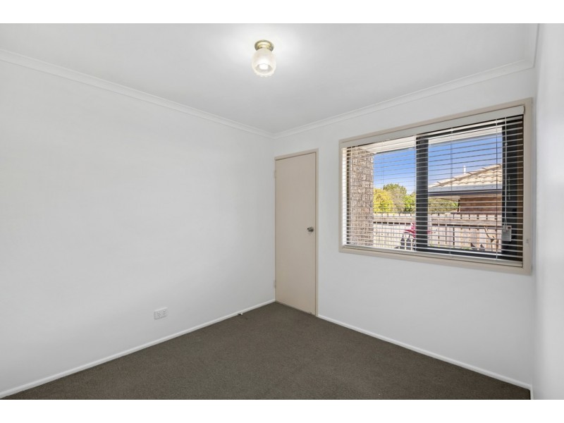 18 Commander Street, Deception Bay QLD 4508