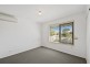 18 Commander Street, Deception Bay QLD 4508