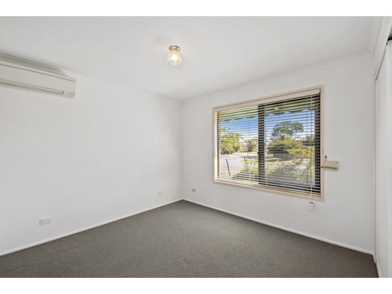 18 Commander Street, Deception Bay QLD 4508