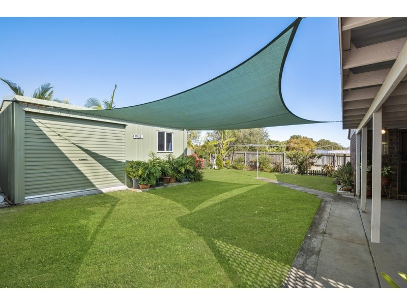 18 Commander Street, Deception Bay QLD 4508