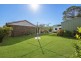 18 Commander Street, Deception Bay QLD 4508