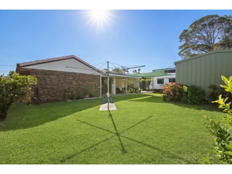 18 Commander Street, Deception Bay QLD 4508