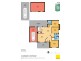 18 Commander Street, Deception Bay QLD 4508 Floorplan