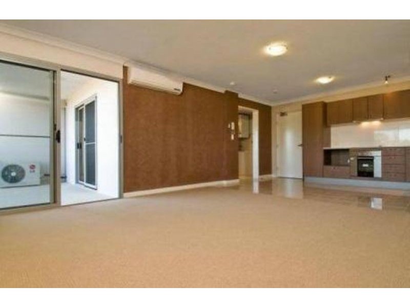 11/6 George Street, Deception Bay QLD 4508