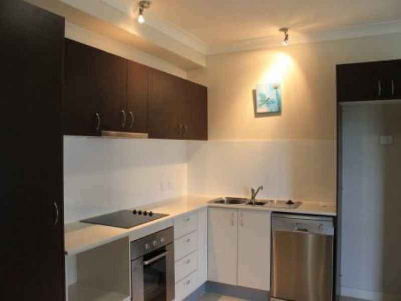 11/6 George Street, Deception Bay QLD 4508