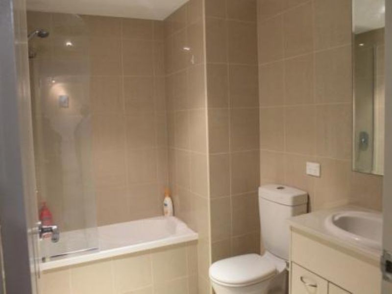 11/6 George Street, Deception Bay QLD 4508