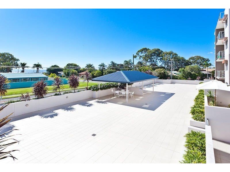 11/6 George Street, Deception Bay QLD 4508