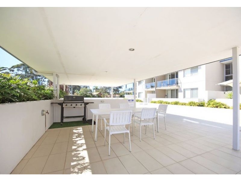 11/6 George Street, Deception Bay QLD 4508