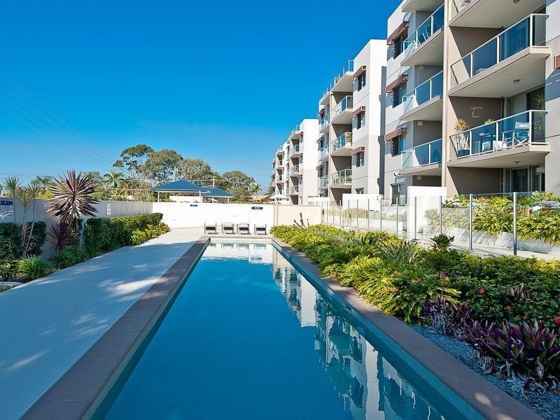 11/6 George Street, Deception Bay QLD 4508