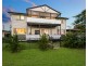 18 Water Street, Deception Bay QLD 4508