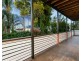 18 Water Street, Deception Bay QLD 4508