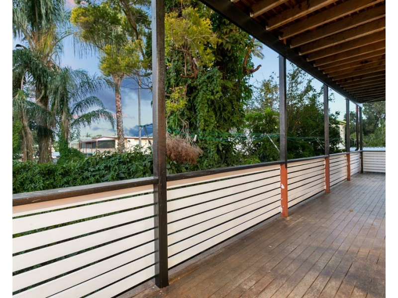 18 Water Street, Deception Bay QLD 4508