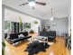 18 Water Street, Deception Bay QLD 4508