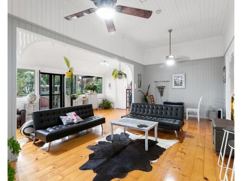 18 Water Street, Deception Bay QLD 4508