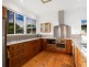 18 Water Street, Deception Bay QLD 4508
