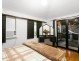 18 Water Street, Deception Bay QLD 4508