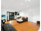 18 Water Street, Deception Bay QLD 4508