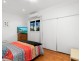 18 Water Street, Deception Bay QLD 4508