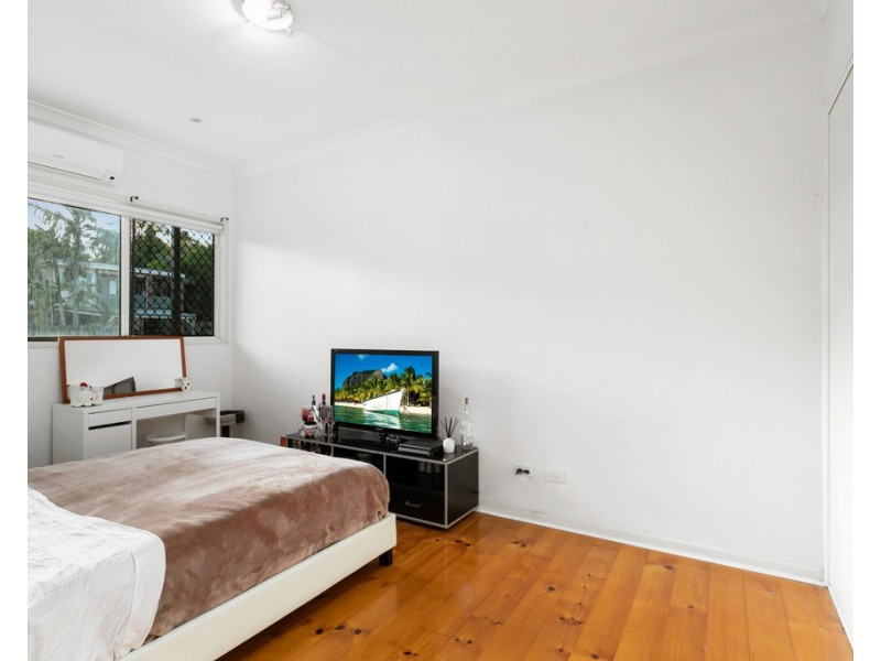 18 Water Street, Deception Bay QLD 4508