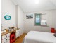 18 Water Street, Deception Bay QLD 4508