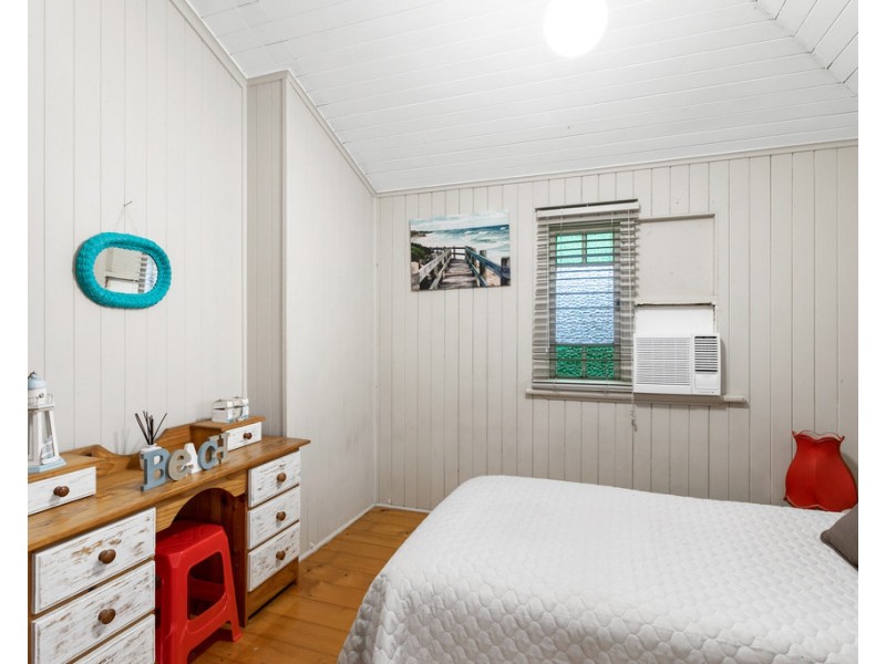 18 Water Street, Deception Bay QLD 4508