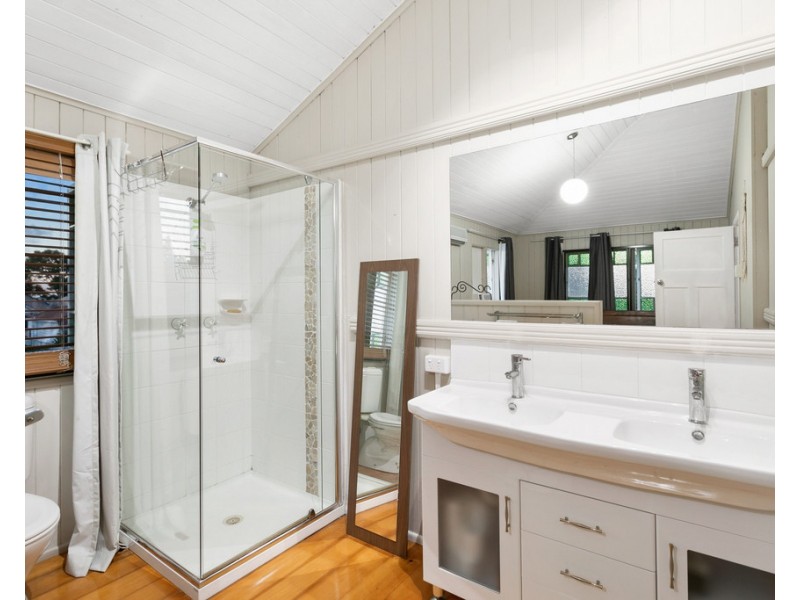 18 Water Street, Deception Bay QLD 4508