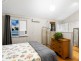 18 Water Street, Deception Bay QLD 4508