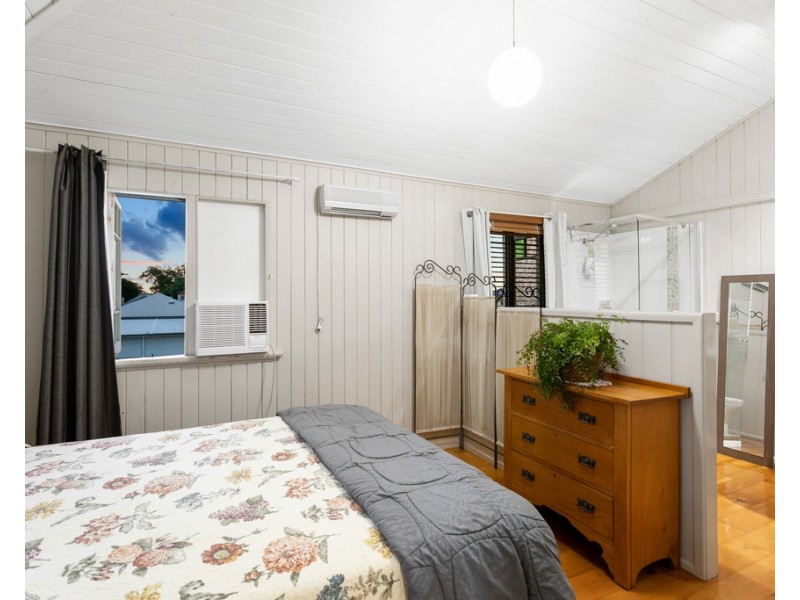 18 Water Street, Deception Bay QLD 4508
