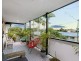 18 Water Street, Deception Bay QLD 4508
