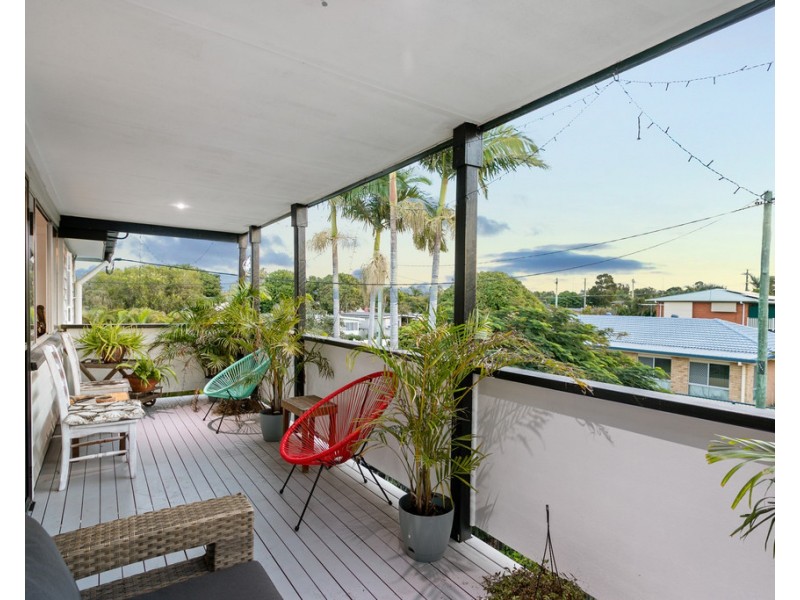 18 Water Street, Deception Bay QLD 4508