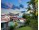 18 Water Street, Deception Bay QLD 4508