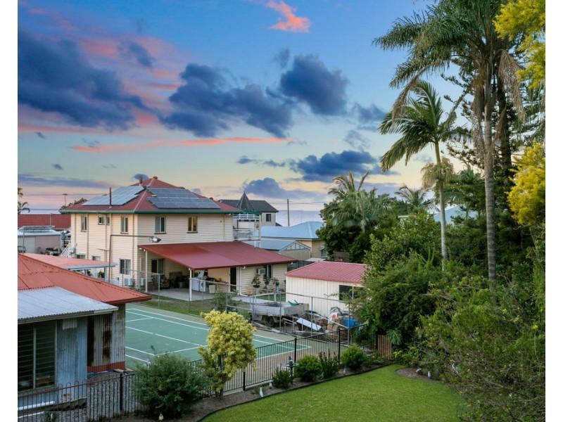 18 Water Street, Deception Bay QLD 4508