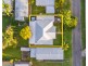18 Water Street, Deception Bay QLD 4508