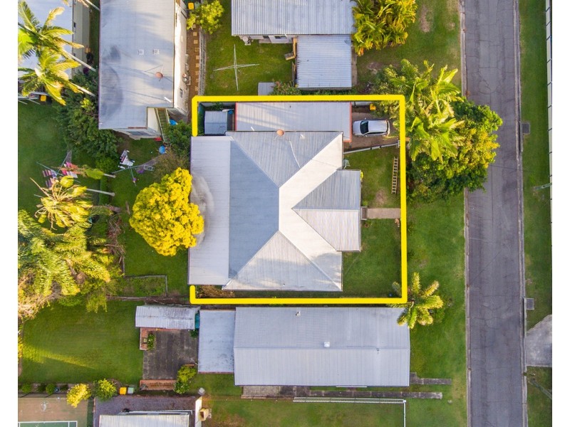 18 Water Street, Deception Bay QLD 4508