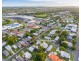 18 Water Street, Deception Bay QLD 4508