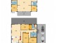 18 Water Street, Deception Bay QLD 4508 Floorplan