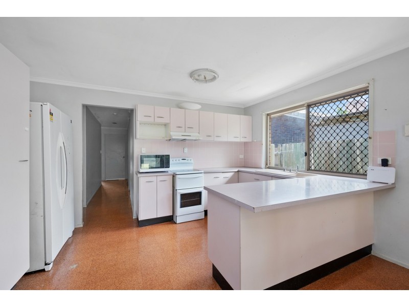 12 Magpie Court, Deception Bay QLD 4508