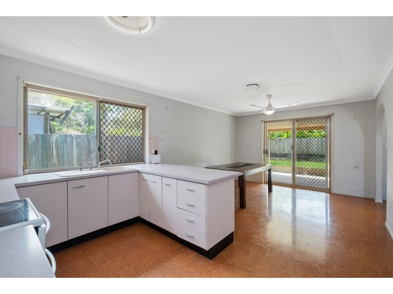 12 Magpie Court, Deception Bay QLD 4508