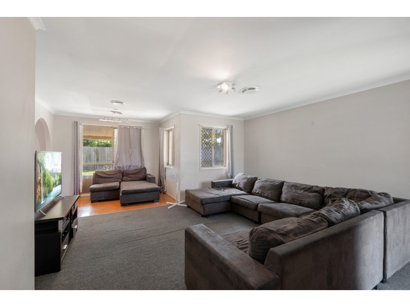 12 Magpie Court, Deception Bay QLD 4508