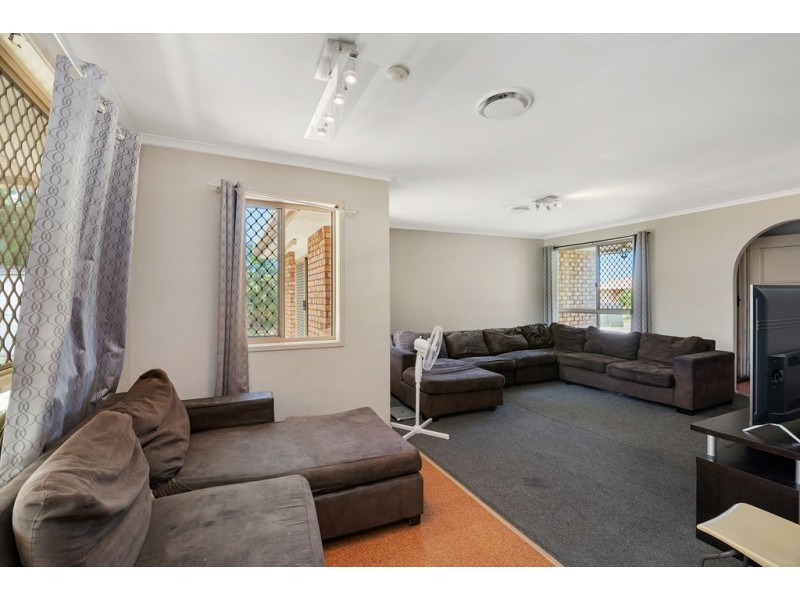 12 Magpie Court, Deception Bay QLD 4508