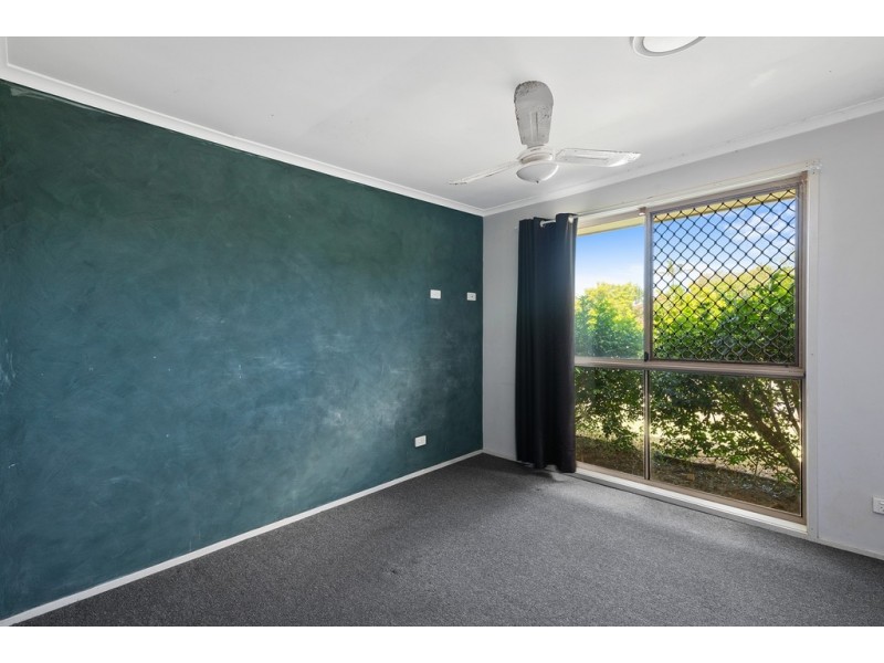 12 Magpie Court, Deception Bay QLD 4508