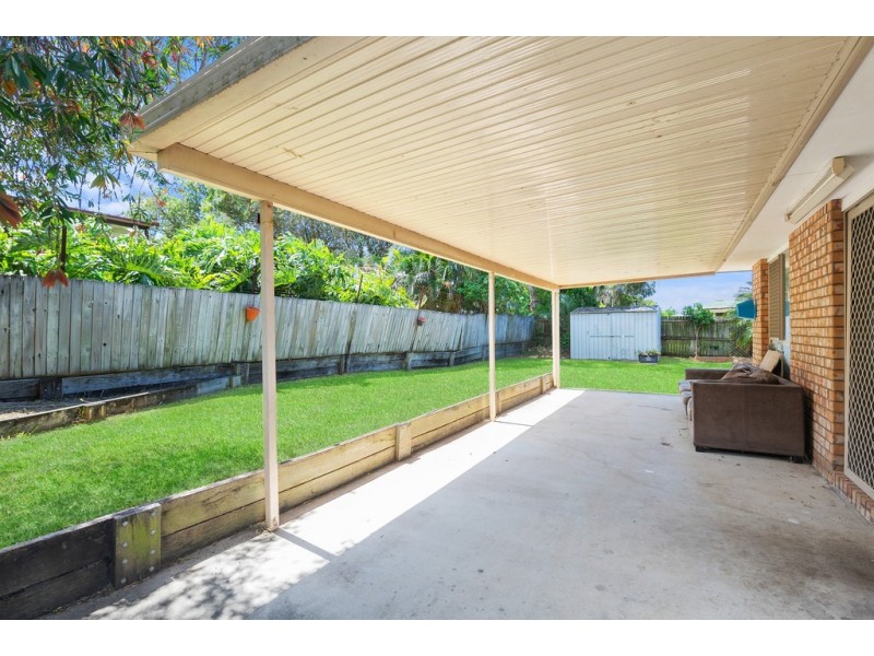 12 Magpie Court, Deception Bay QLD 4508