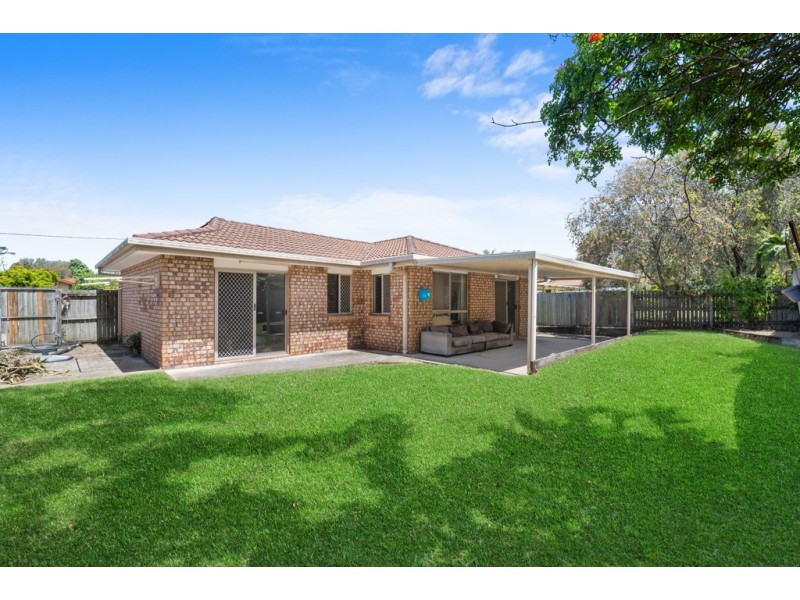 12 Magpie Court, Deception Bay QLD 4508