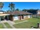 92 Cross Street, Deception Bay QLD 4508